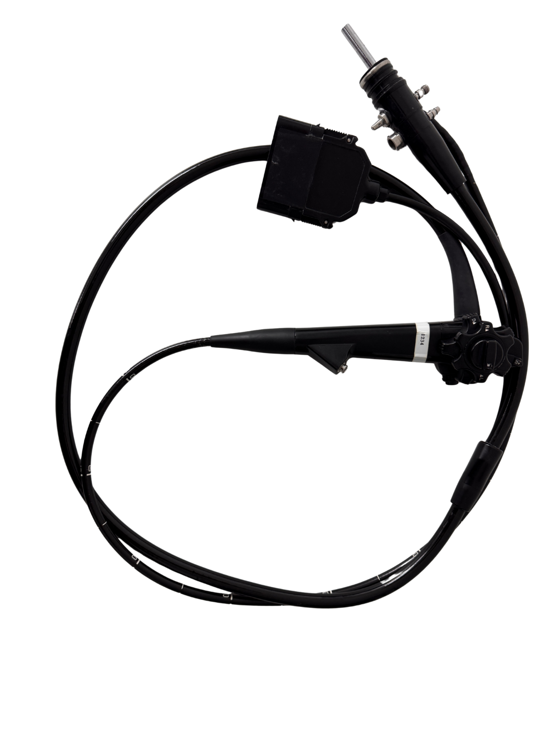 Endoscopio Fujinon EG-590ZW