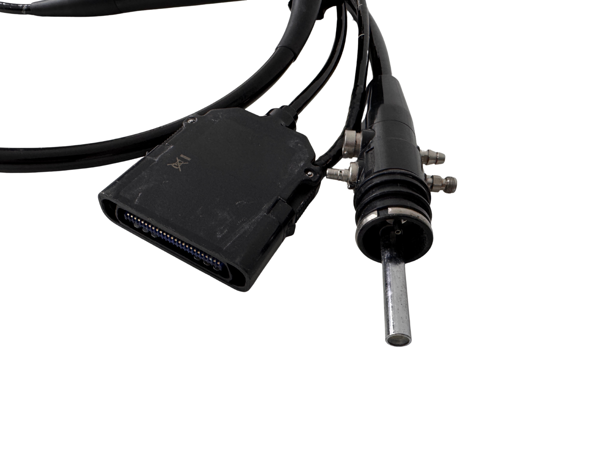Endoscopio Fujinon EG-590ZW - Imagen 3