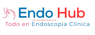 EndoHub
