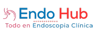 EndoHub